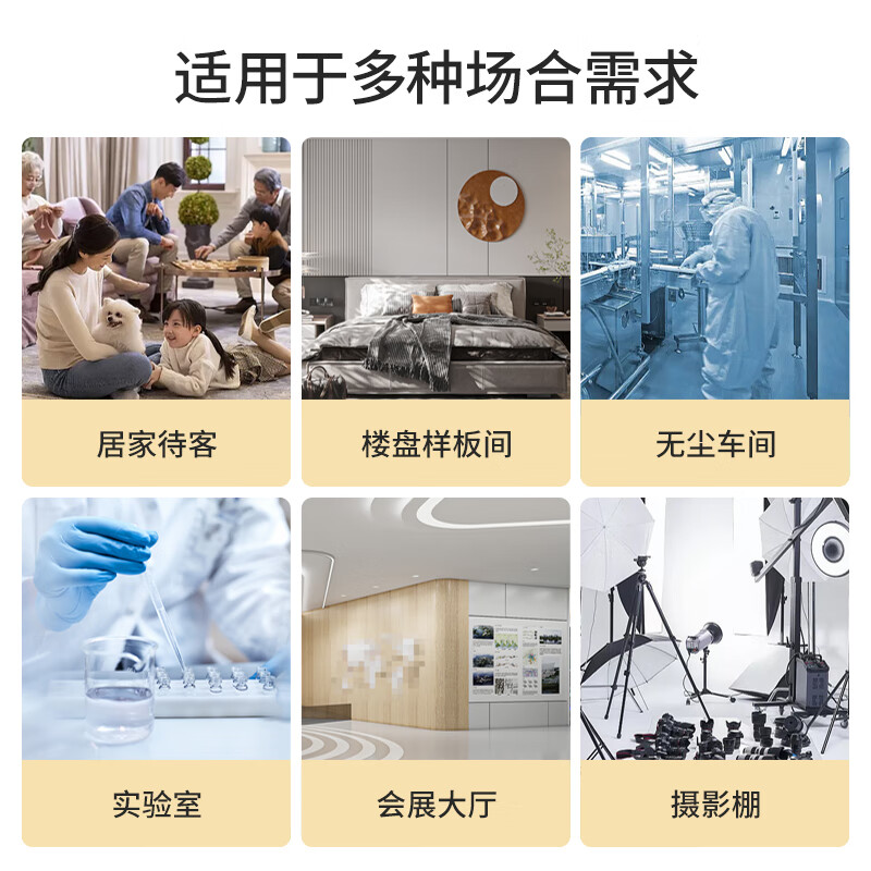 Meiya shoe covers 200 pieces, disposable waterproof thickened wear-resistant adult shoe covers, dustproof and sandproof plastic foot covers