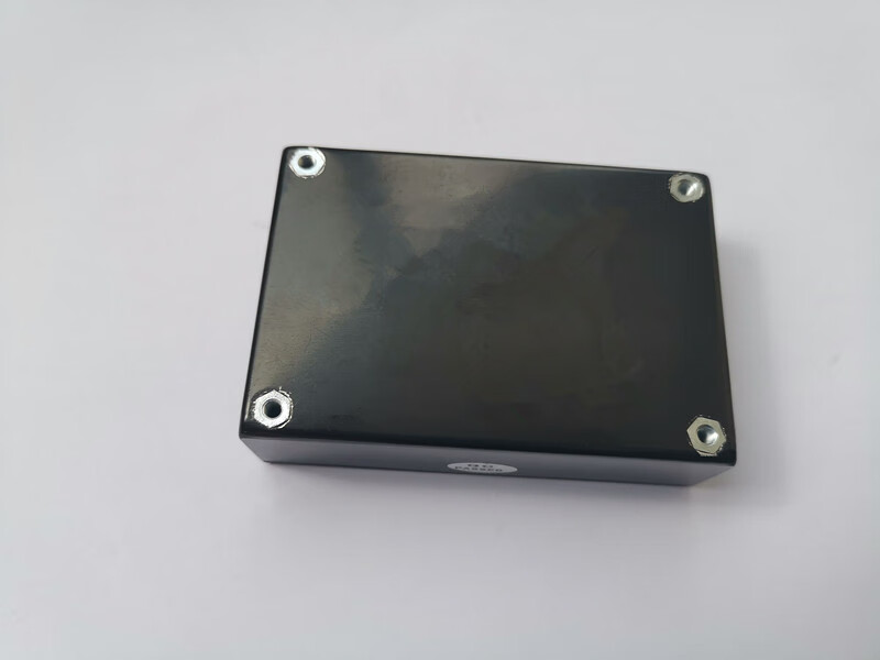 30W DCDC isolated regulated power supply module small size 12V/24V/48V110V to 5V/12V/24V/28 24V (18-36) 12V