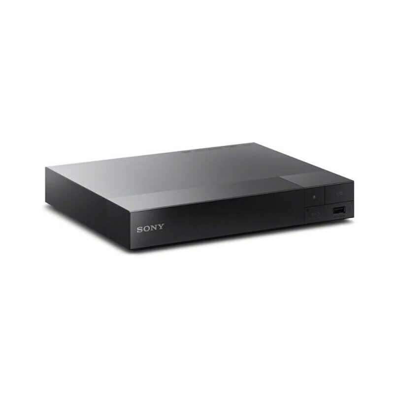 Sony (SONY) BDP-S1500/S5500/S6700 4K Blu-ray 3D player HD DVD Bluetooth amplifier lossless CD player BDP-S6700