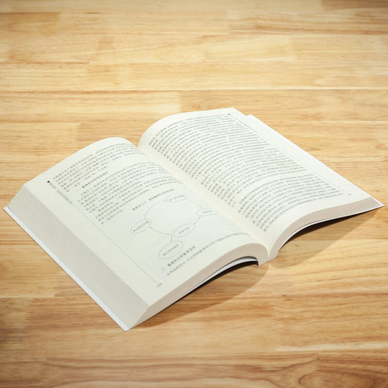 Qualitative research methods and social science research