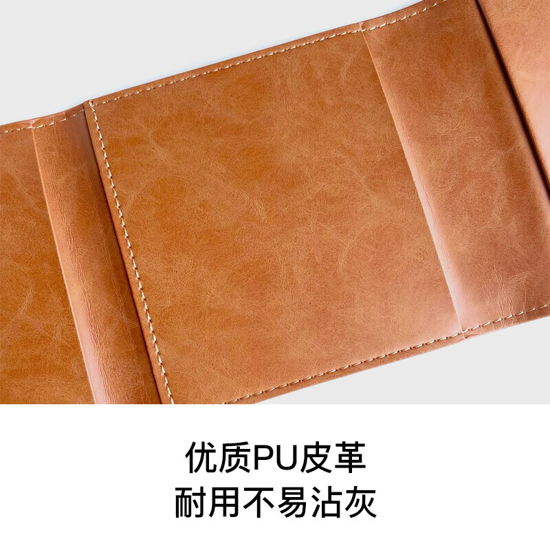 Kase filter bag, UV lens below 82mm, CPL polarizing filter, ND light filter, GND gradient lens, circular filter, suitable storage bag, storage bag, filter bag, three-piece pack