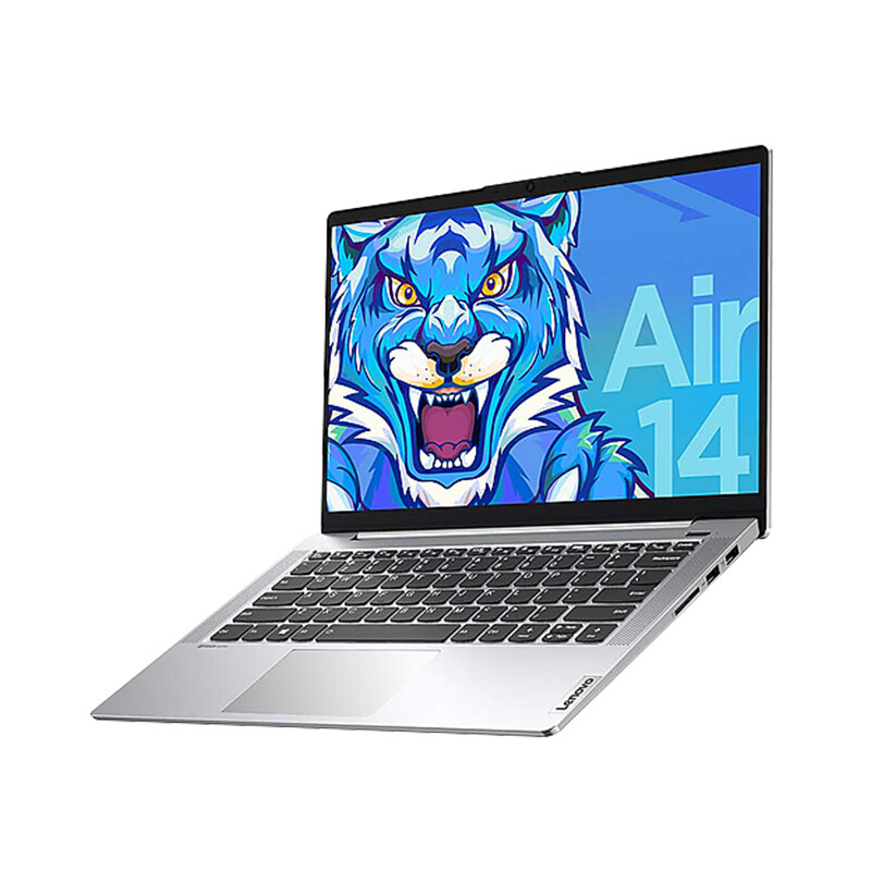 (Lenovo) Second-hand laptop Xiaoxin Air/pro 14/15.6 inch E series Zhaoyang/idea thin and light business drawing office notebook 9 new game drawing i7 sixth generation 16G-1TB solid state-independent display E series.