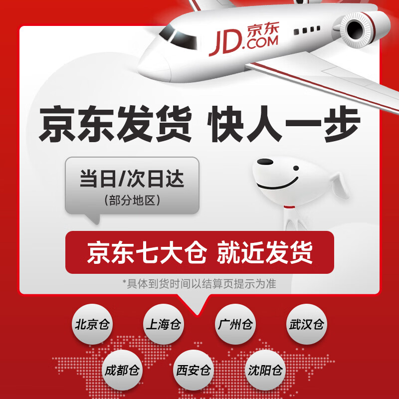 CHIGO rice cooker, commercial rice cooker, hotel restaurant, extra large, old-fashioned, large-capacity, thermally insulated steaming rice cooker, rice cooker for 10 people or more than 20 people, household use DC-6