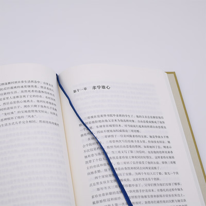 Sanlian Contemporary Academic Jinyi Sociological Research on the Chinese Family System