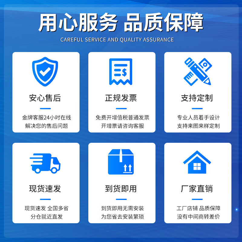 Junchen Yingjie iron filing cabinet low cabinet office information filing cabinet balcony storage cabinet drawer small cabinet tool cabinet with lock two buckets lower section low cabinet practical model