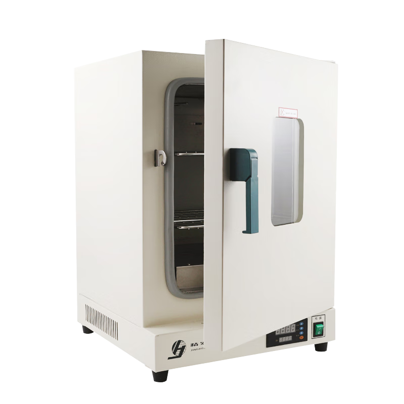 Jinghong Jinghong DHG-9038A/9108A/9148A Electric constant temperature blast drying oven High temperature oven DHG-9038A