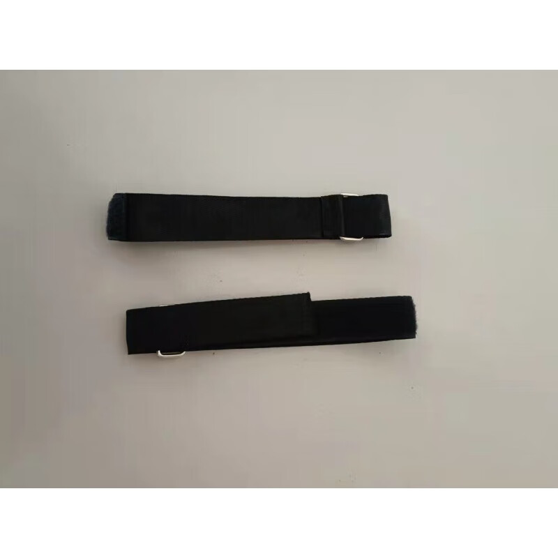 Steel-faced water resistance rowing machine accessories collection, smart rowing machine accessories, folding rowing machine foot pedals, tension ropes, rowing machine handles + tension straps