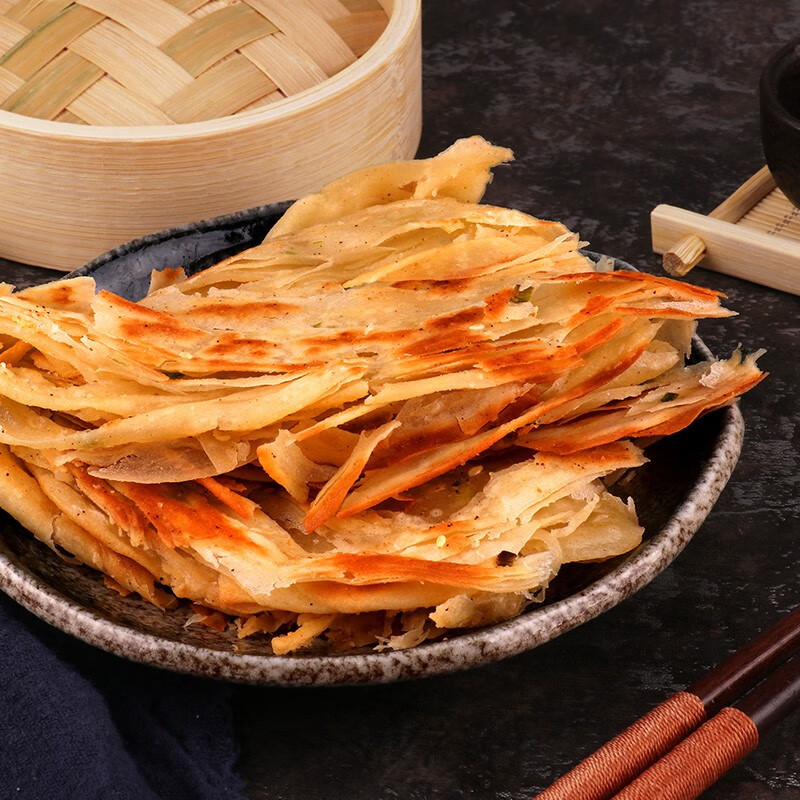 Jinshahe flour multi-purpose wheat core wheat flour steamed buns steamed buns dumplings hand-made noodles pancakes Chinese pastry flour 20 pounds