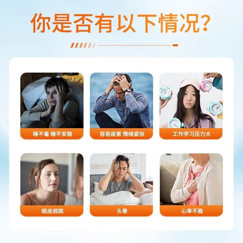 Doctors Best Magnesium Glycinate Chelated Magnesium Supplement Magnesium Tablets Relieve Tension and Anxiety Improve Sleep Quality Help Sleep 120 Tablets Trial Pack