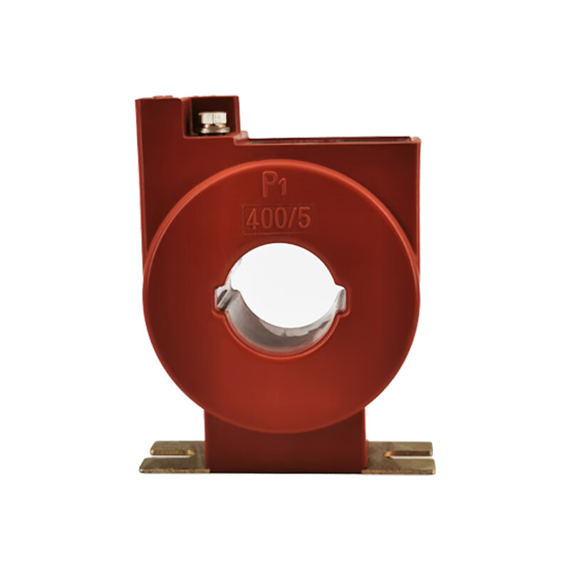 Tengyi Electrical Metering Special Low-voltage Current Transformer 0.2S Class LMZ1D/2D/3D/4D-0.66 State Grid Type 600/5A 0.2S LMZ3D
