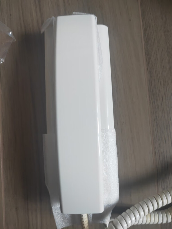 Brand new TB-SE intercom extension two-way calling/TC host intercom extension