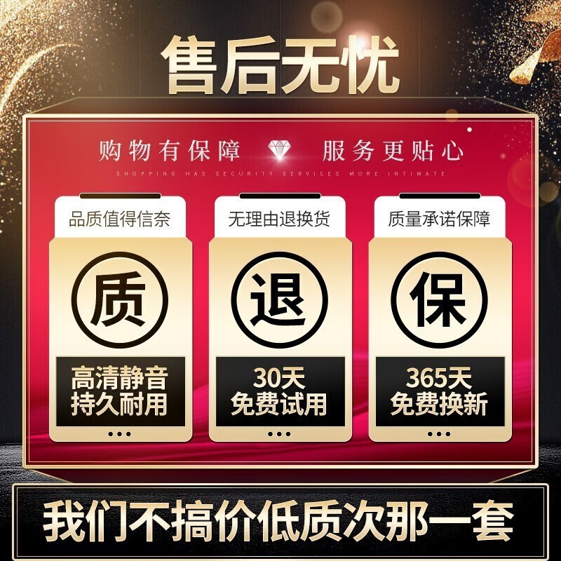 Aolin GAC Toyota C-HR wiper chr original original size car wiper strip silent boneless wiper blade C-HR 18-20-21-22 front and rear wiper set