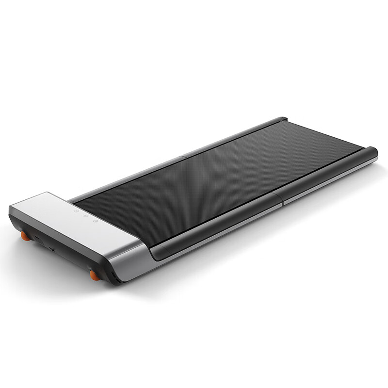 Mijia Xiaomi treadmill walking machine treadmill folding smart indoor small fitness tablet home noise reduction Mijia walking machine