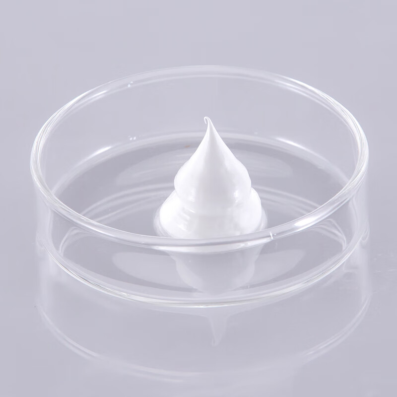 Hutou fully synthetic ultra-high temperature chain grease 800 degree waterproof and anti-rust kiln car oven grease 130g single (0#)