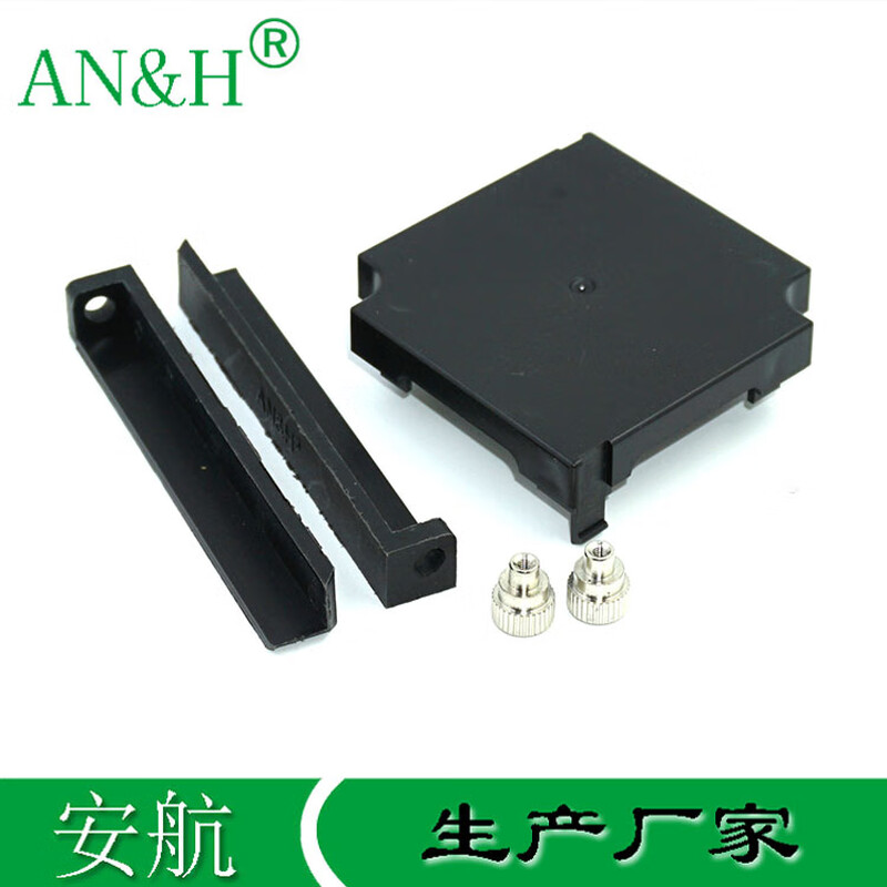 Marine meter Q72-RBC AC ammeter 0-1000A5AF72-ACB ammeter metal case 72 type ammeter customization customization contact us