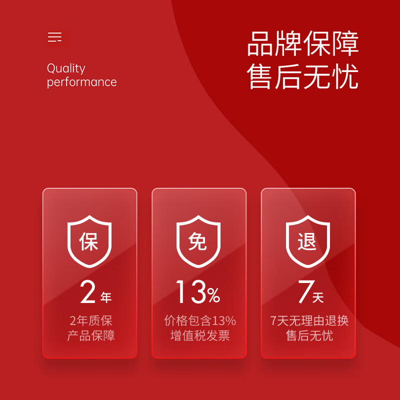 ADLINK industrial-grade ATX large motherboard motherboard 8/9 generation Core CPU 5PCI/2PCIe expansion high-performance server industrial motherboard IMB-M45H