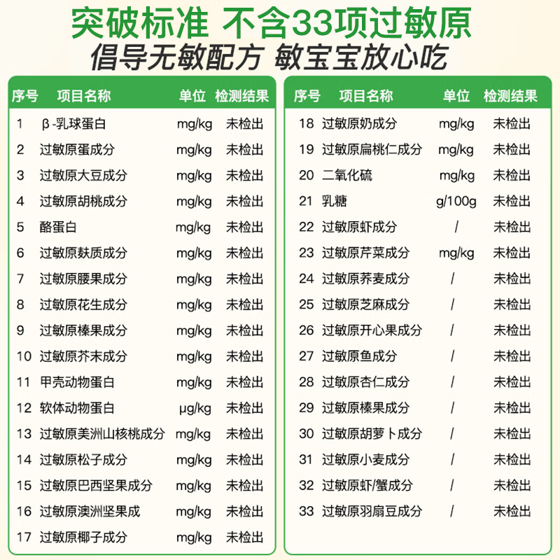 Xiaoslian dha infants and young children algae oil pregnant women DHA soft capsules imported algae oil suitable for 0 years and above 120 capsules