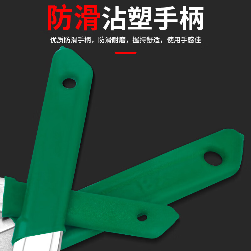 Dedong F-type adjustable wrench, multi-functional live mouth, large opening, right-angle plate, universal pipe wrench, pipe wrench tool, large diameter
