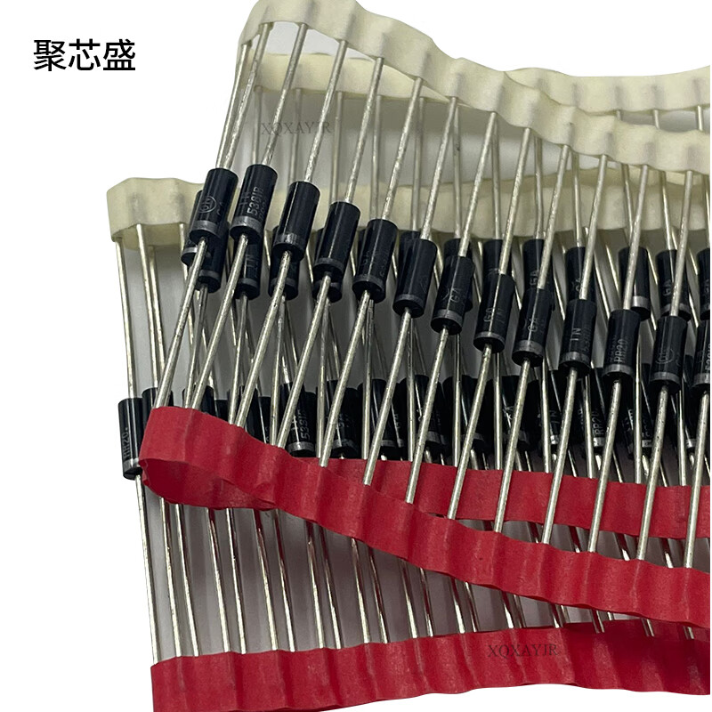 5W high power direct plug-in Zener diode 30V 36V 47V 56V 75V 82V 100V 150V 200V 1N5363B 5W 30V (10 pieces)