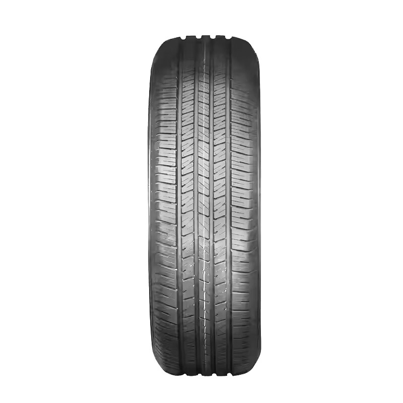 MAXXIS tires/car tires 225/65R17 102V MA656 original for Chevrolet