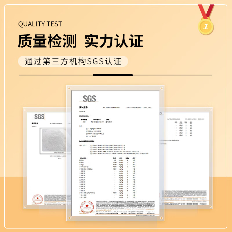 Metal cleaning agent powder aluminum degreasing powder industrial normal temperature neutral metal cleaning agent parts powerful degreasing agent metal cleaning agent/powder hardware parts 10kg