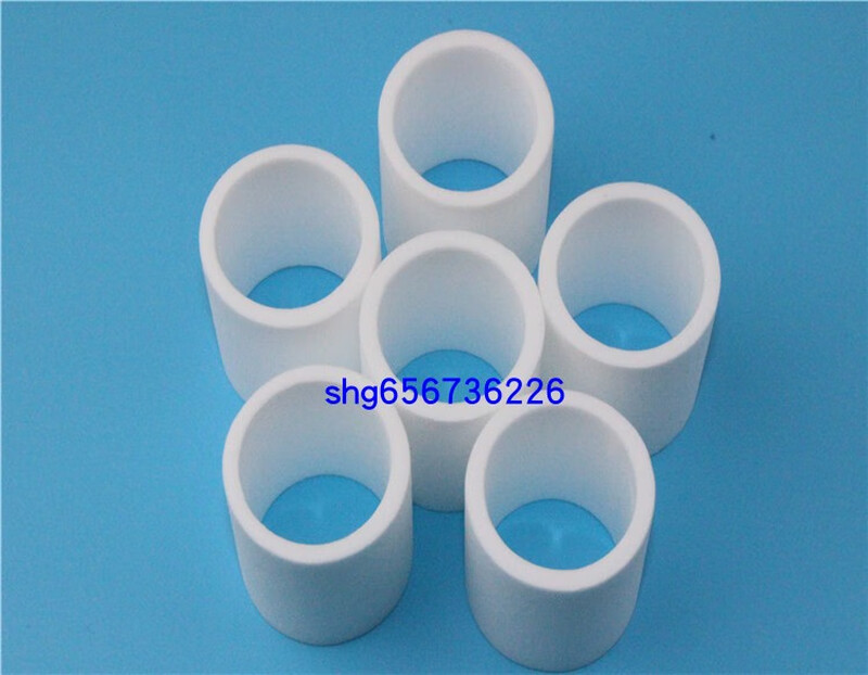 Filter element C4000-15C4000-15-WC4000-15-W-F filter element C4000 domestic replacement filter element