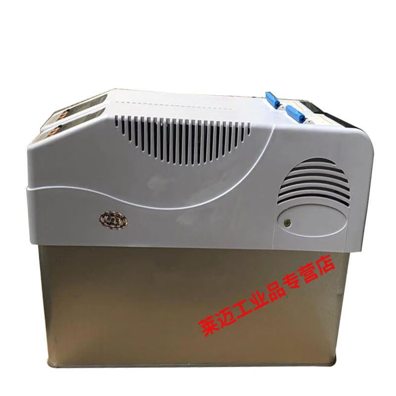 Reactive power compensation smart capacitor three-phase smart self-healing low-voltage parallel power capacitor capacitor cabinet 450v total compensation 10kvar