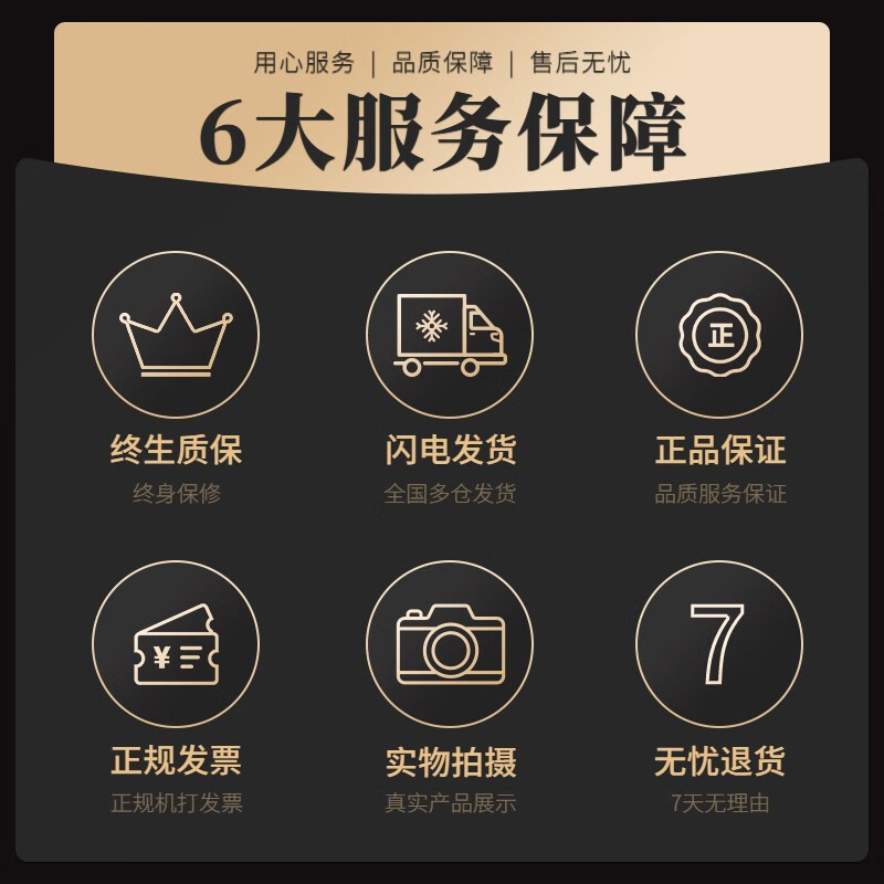 Naibin small belt sanding machine micro electric sharpener mini electric DIY polishing machine grinder fixed angle machine desktop 795 host drill chuck + round sandpaper + sticky plate