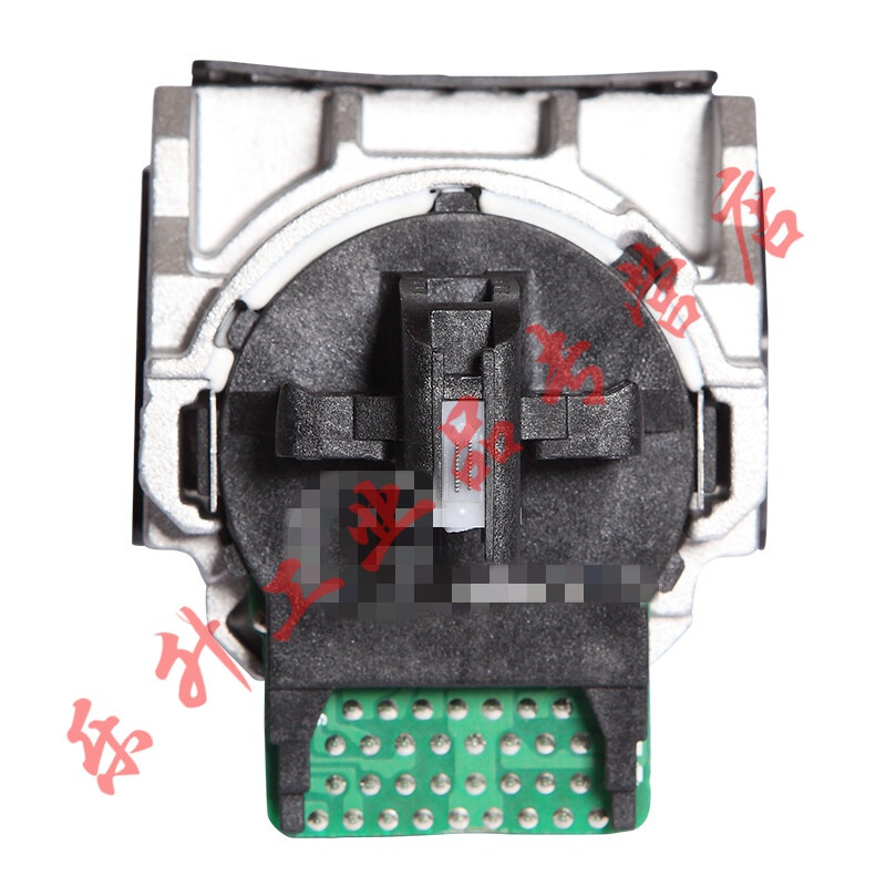 Brand new EPSON LQ80KF 610K 635KII 615K2 630K print head needle 630 words 630K/635K/635KII/80KF new