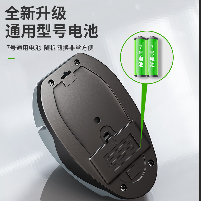 Zhengqi infrared level meter high-precision strong light thin line right angle straight line 90 degree electronic laser ruler mini micro