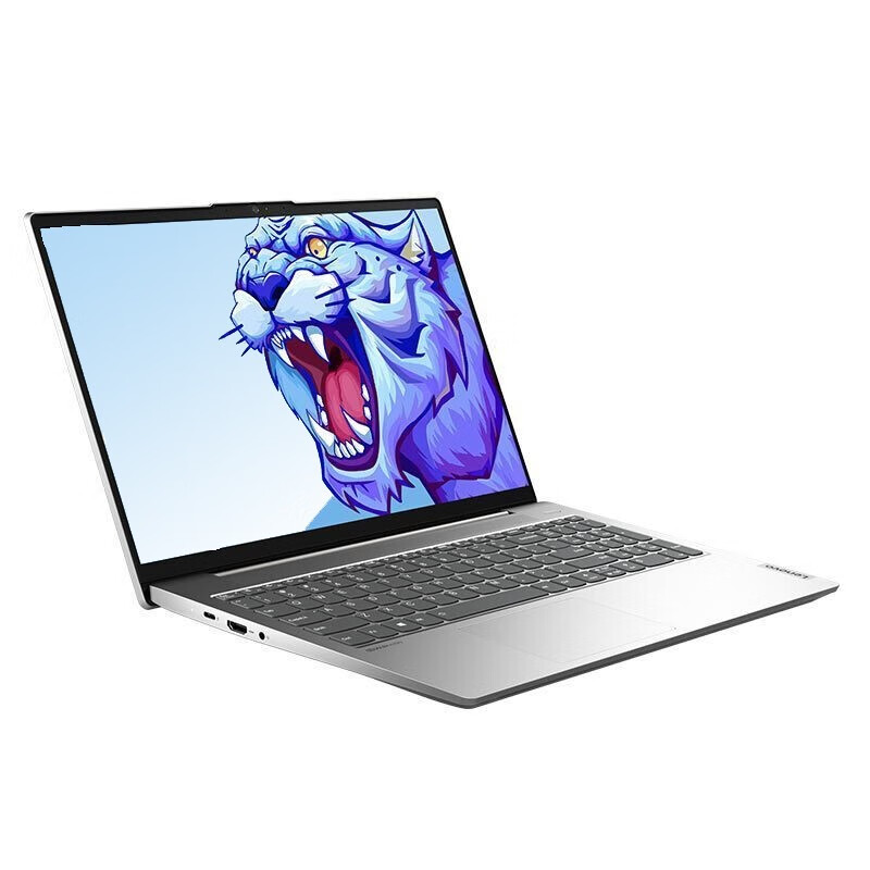 Lenovo (Lenovo) second-hand laptop Xiaoxin Air/Pro14/15.6-inch editing programming design drawing business office thin and light notebook 95 new i7-8550-16G-512G independent display 18 models