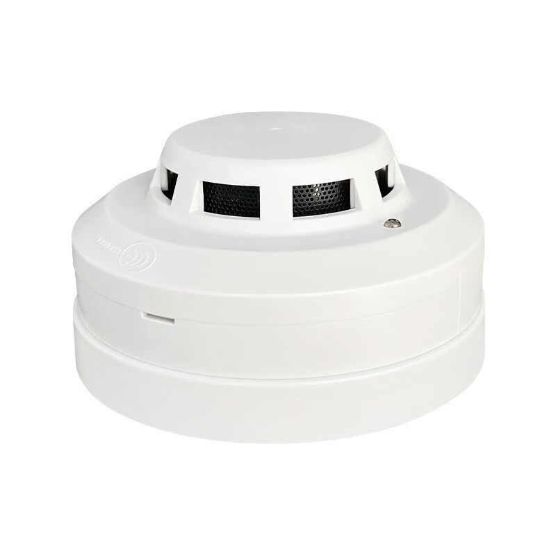 Gulf smoke detector JTY-GD-G5T/G3X point type photoelectric smoke fire detector G3X replaces G3T smoke detector G3X with base