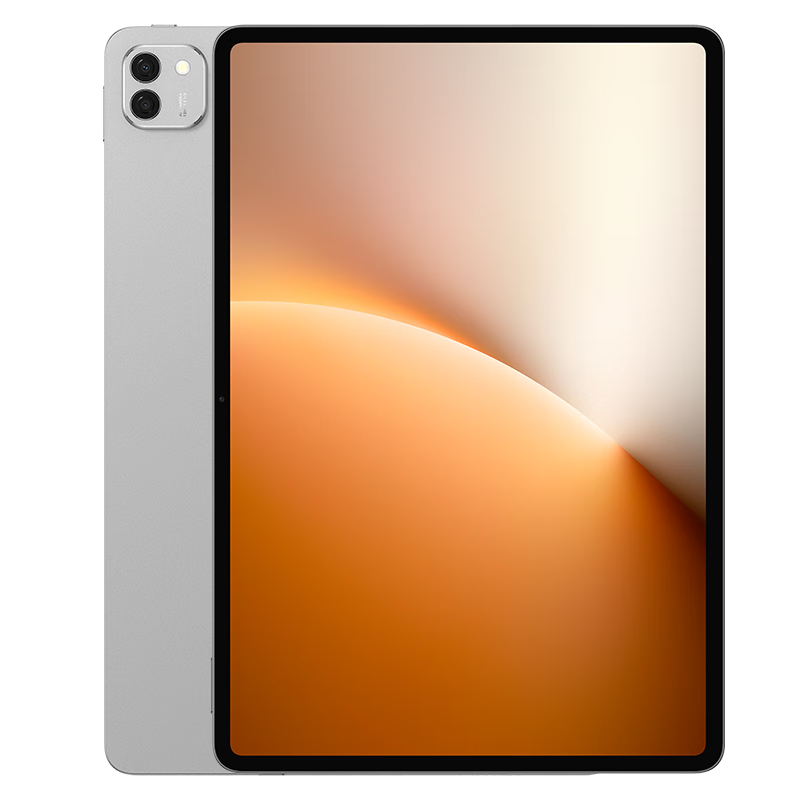 99% new Honor MagicPad3 Pro 13.3-inch tablet, fifth-generation Snapdragon 8 Extreme Edition chip, 165Hz ultra-high refresh rate, eye protection, starry sky gray, 16GB+512GB