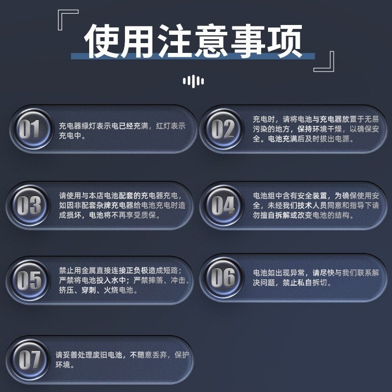 Dongcheng 20V battery charger FFCL20-01 lithium battery fast charger