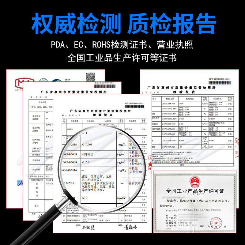 Xingfanke vacuum seal bag food grade packaging bag fresh-keeping bag artifact vacuum bag food vacuum machine special food grade 15x20cm vacuum bag * 50 pieces