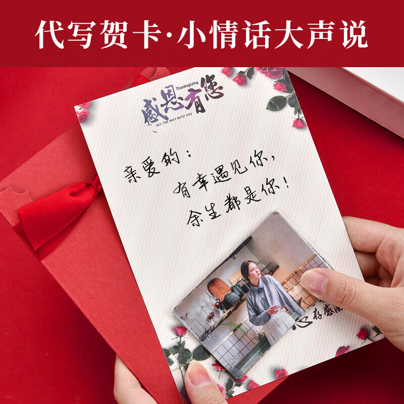 CAHOE KULLO official cowhide wallet women's short 2025 new clutch bag women's card holder multi-card slot coin purse wallet black-CK birthday gift for girlfriend