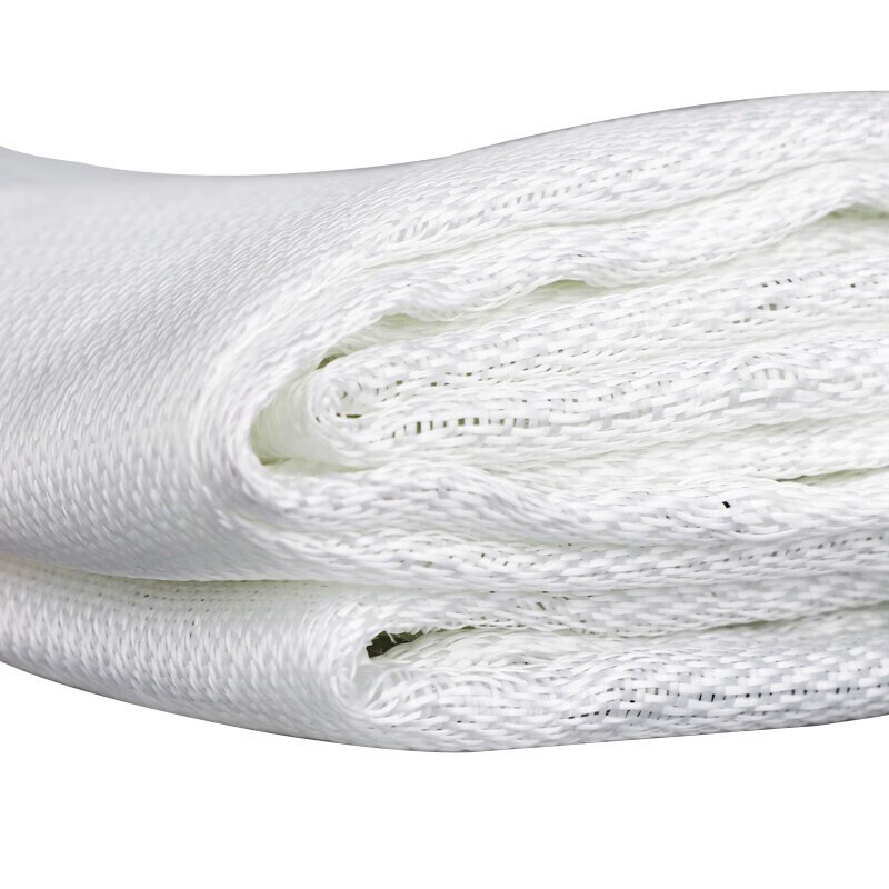 Wenju bagged fire blanket 1.5m 1.5m household kitchen fire blanket fiberglass emergency life-saving escape blanket