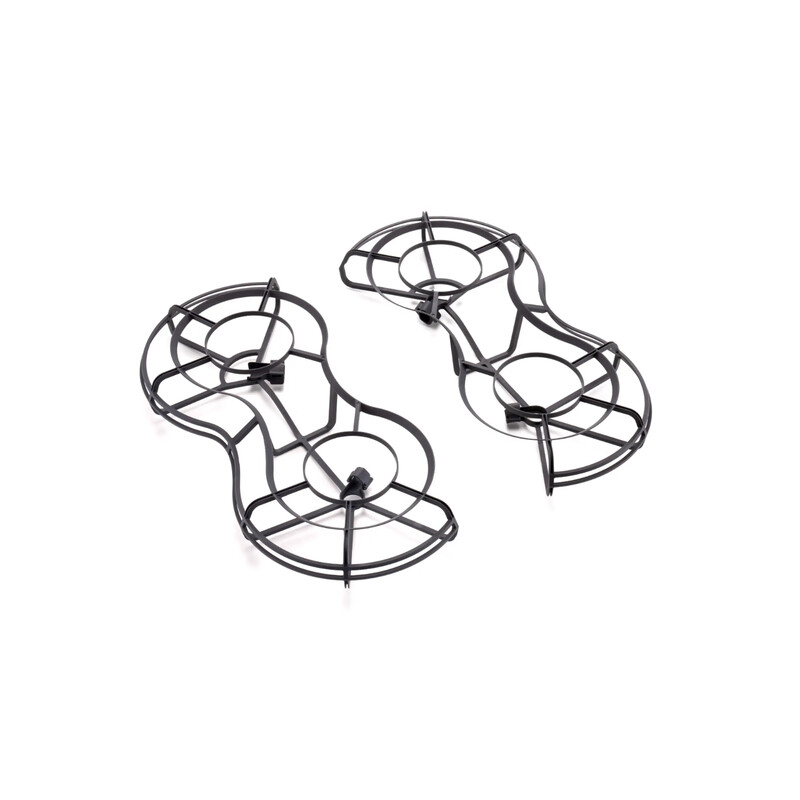 LKTOP is suitable for DJI Mini5Pro charging butler Mini3/4 series battery butler Mini 5pro charger drone accessories Mini3/3Pro blade protective cover original