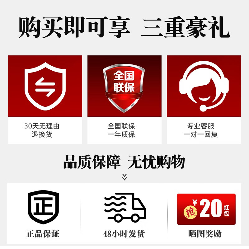 Bina pull-up device household horizontal bar indoor pull-up device floor-standing parallel bar hanging bar punch-free fitness equipment luxury silver multi-functional single and parallel bars丨SF delivery package installation