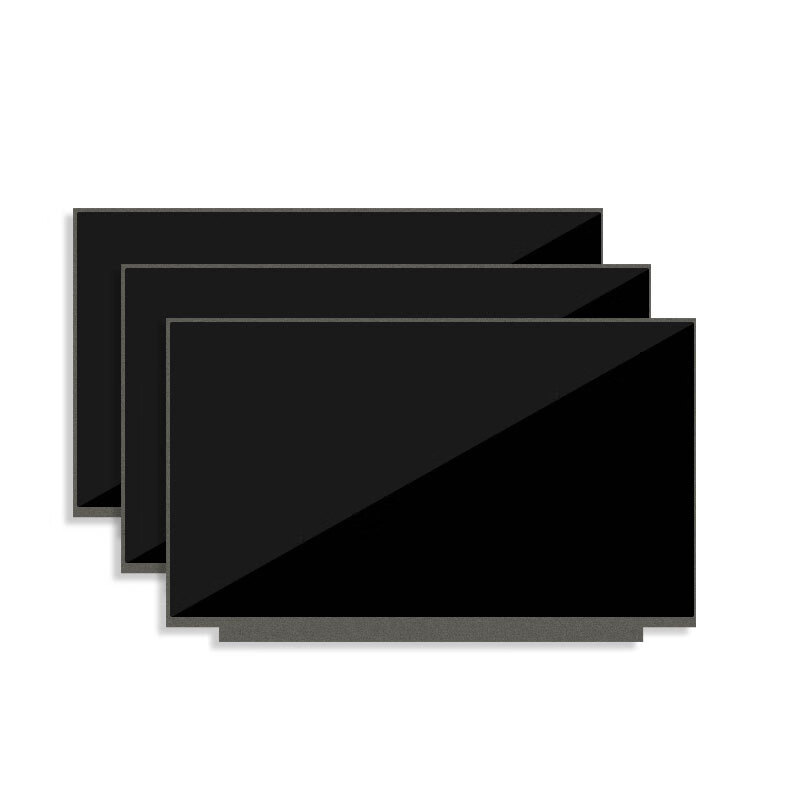 BOE 156-inch NE156QUMN6C LCD display ED ultra-clear 38402160 40 34 NE156QUM-N6C 3840*2160