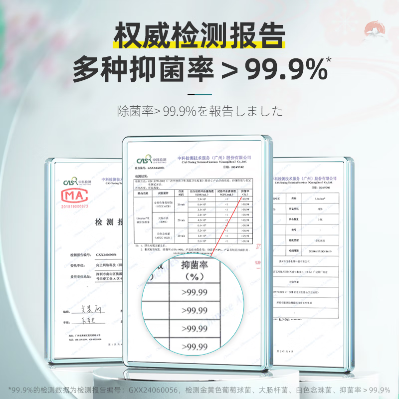 Liteclear Shoes Deodorizing and Sterilizing Spray Sneakers Sports Shoes Deodorizing Shoe Cabinet Silver Ion Shoes and Socks Deodorizing Spray Deodorizing and Sterilizing