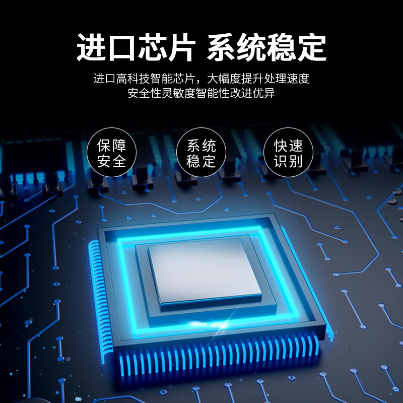 Jingku KINKOCCL smart phone cabinet storage cabinet electronic luggage storage cabinet mobile phone storage cabinet electronic storage cabinet smart cabinet can be customized 30-door storage cabinet