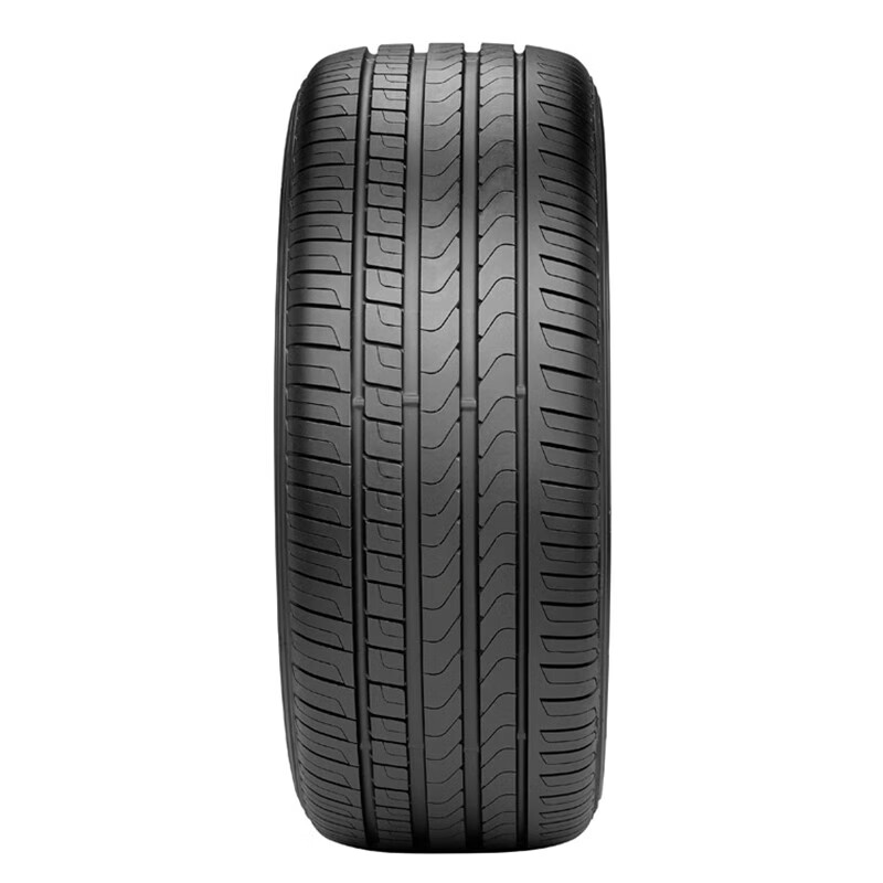 Pirelli car tires 235/55R19 101W Scorpion Verde (AO) original Audi Q5L