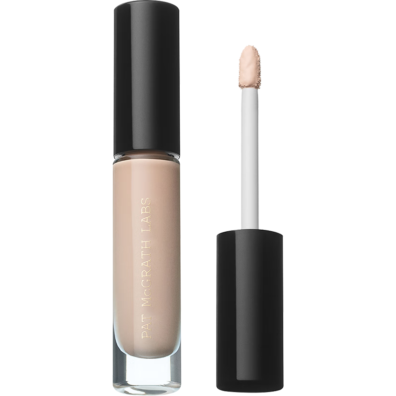 PAT MCGRATH LABS concealer 5mlL2 5mlL4