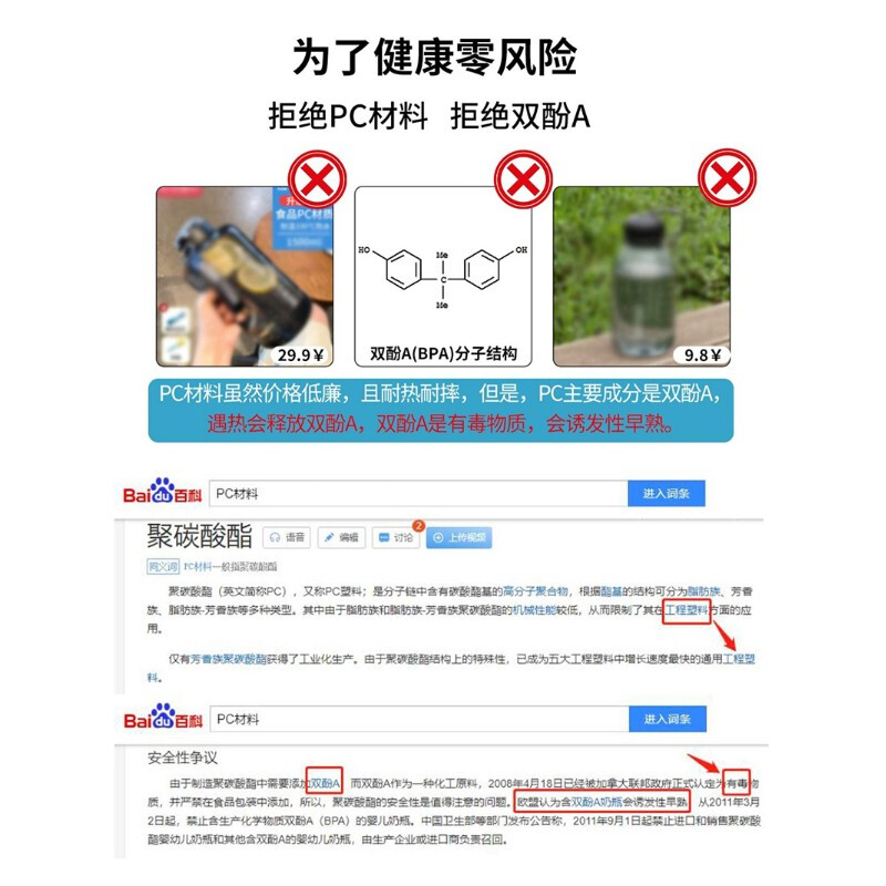 Ton ton BOTTLED JOY ton ton bucket Wang Yibo basketball sports water bottle fitness cup bucket outdoor cup large capacity ton ton blue tritan temperature resistant 80 2.5L