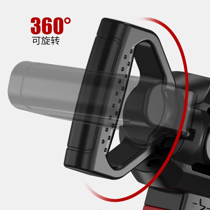 Chuangyi hand electric drill mixer putty powder paint paint cement mortar duster aircraft drill mixer multi-function