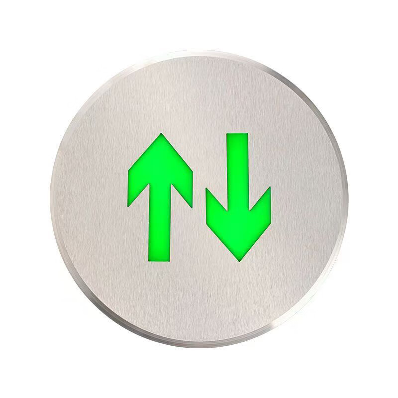 Saifei SFL-ZSD-11 bidirectional zero voltage 20cd indicator light (price unit)