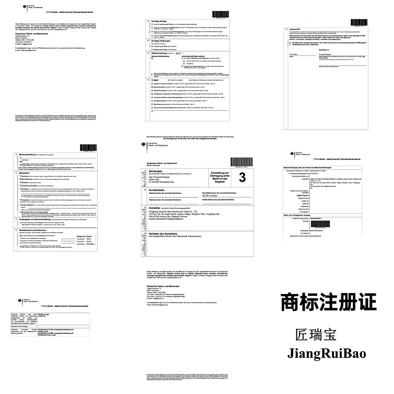 Ladder telescopic ladder herringbone ladder aluminum alloy thickened portable folding lifting household multi-functional engineering staircase herringbone ladder 6.3 meters installation-free + anti-slip widening pedal