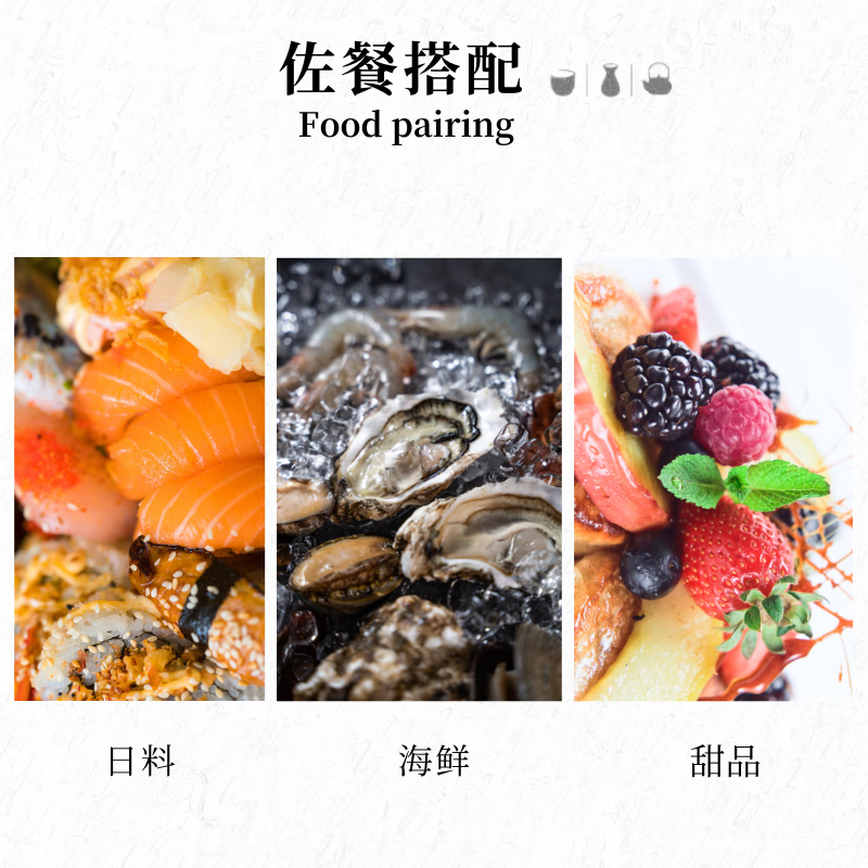 Shimantokawa Yamada Nishiki Junmai Sake 1.8L Japanese Sake Souvenir Original Import