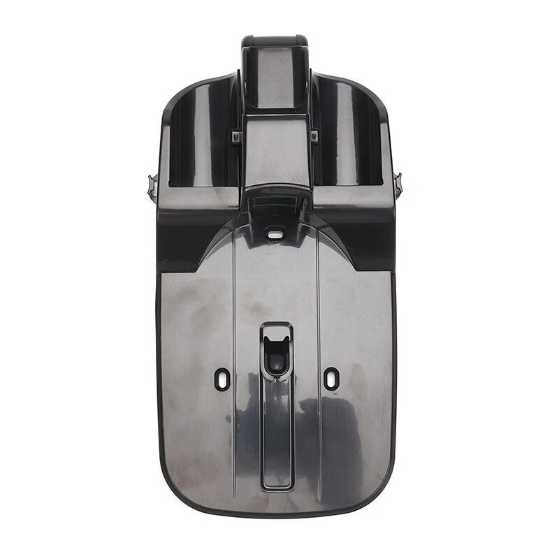 Beloved Accessories for Mei vacuum cleaners V1/P3/P81/P5S/P5pro front filter rear filter HEPA 1 wall-mounted bracket